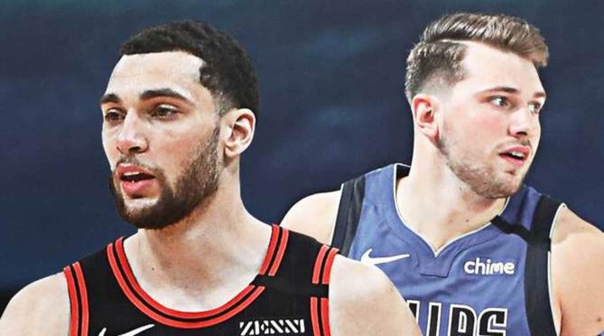 lavine luka clutch 